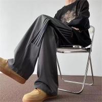 cms/erpbt/backend/web/uploads/erp/collection/images/Men Clothes/YIXING/EN0114877/img_b/EN0114877_img_b_4